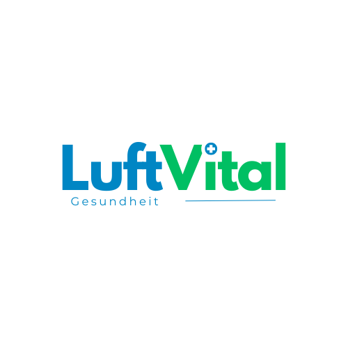 luftvital